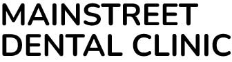 Mainstreet Dental Clinic