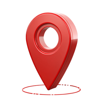 Location Icon